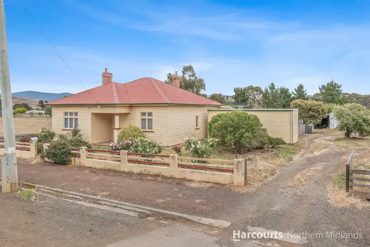 Third view of Homely house listing, 73 Main Road, Tunbridge TAS 7120