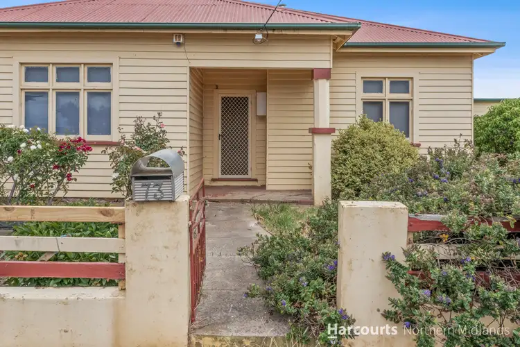 Fourth view of Homely house listing, 73 Main Road, Tunbridge TAS 7120