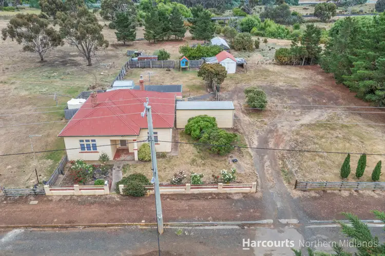 Fifth view of Homely house listing, 73 Main Road, Tunbridge TAS 7120