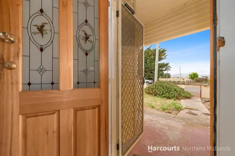 Sixth view of Homely house listing, 73 Main Road, Tunbridge TAS 7120