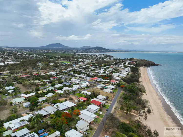 Seventh view of Homely house listing, 17 Wall Street, Lammermoor QLD 4703