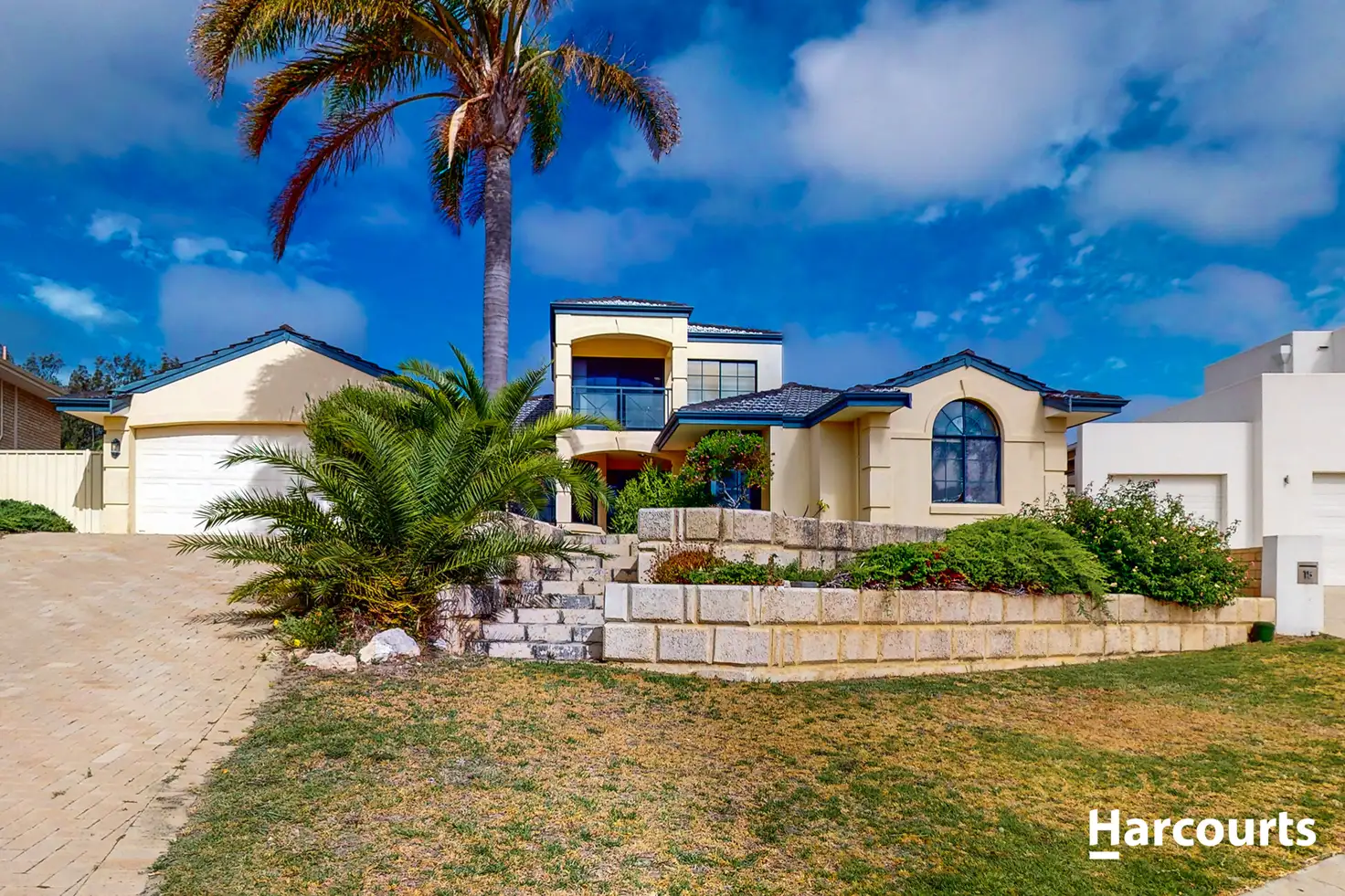 Main view of Homely house listing, 11 Chalmers Court, Mindarie WA 6030