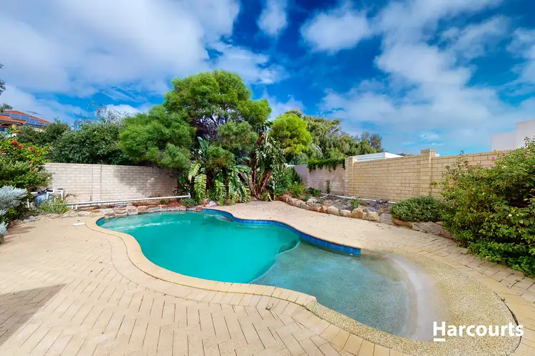 Third view of Homely house listing, 11 Chalmers Court, Mindarie WA 6030