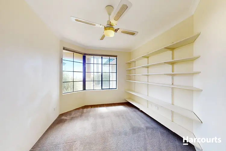 Fourth view of Homely house listing, 11 Chalmers Court, Mindarie WA 6030