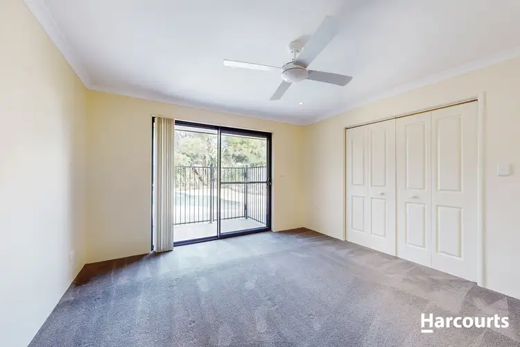 Fifth view of Homely house listing, 11 Chalmers Court, Mindarie WA 6030