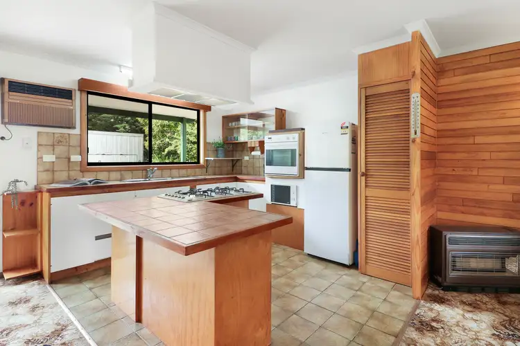 Fourth view of Homely house listing, 57 Jenkin Road, Macs Cove VIC 3723