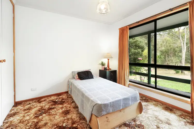 Sixth view of Homely house listing, 57 Jenkin Road, Macs Cove VIC 3723