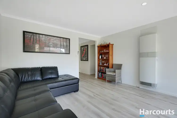 Third view of Homely unit listing, 6/33 Albert Road, Drouin VIC 3818