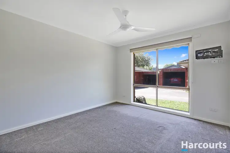 Sixth view of Homely unit listing, 6/33 Albert Road, Drouin VIC 3818