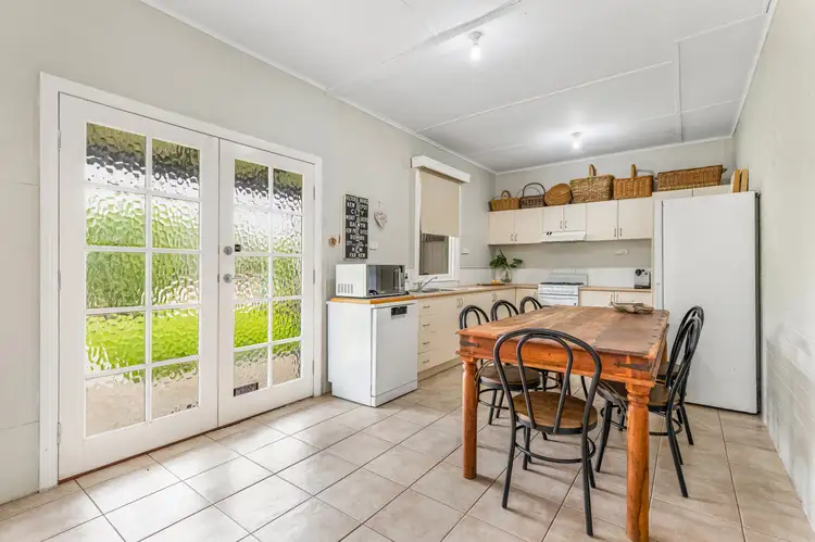 Third view of Homely house listing, 43 Market Street, Cohuna VIC 3568