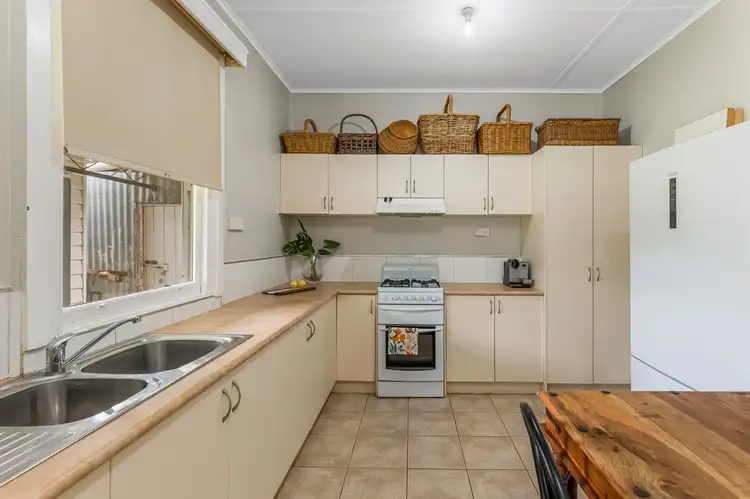 Fourth view of Homely house listing, 43 Market Street, Cohuna VIC 3568