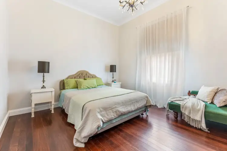 Fifth view of Homely house listing, 43 Market Street, Cohuna VIC 3568