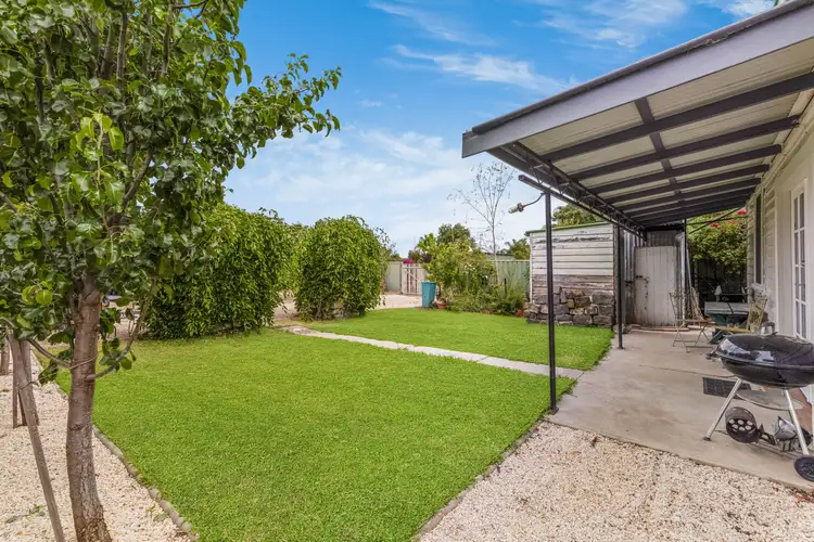 Sixth view of Homely house listing, 43 Market Street, Cohuna VIC 3568