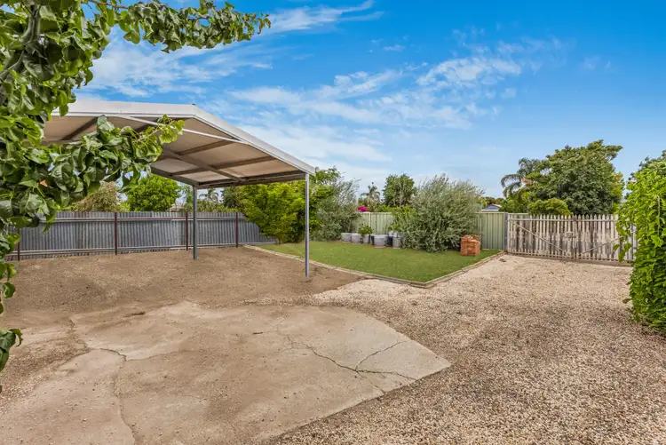 Seventh view of Homely house listing, 43 Market Street, Cohuna VIC 3568