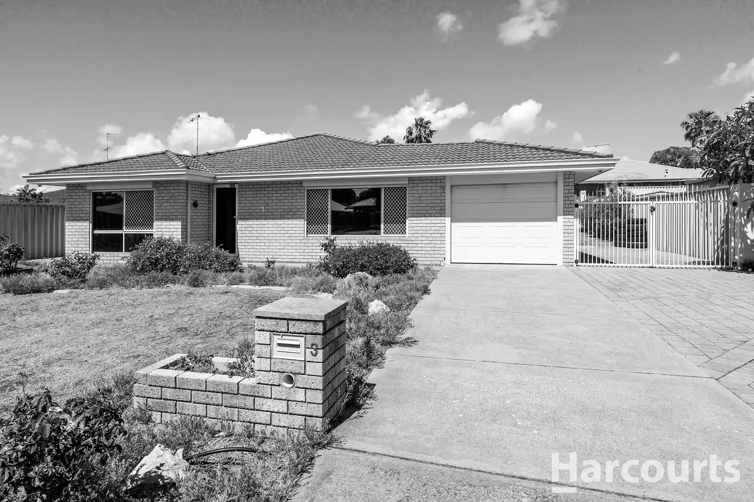 Main view of Homely house listing, 3 St Annes Terrace, Meadow Springs WA 6210
