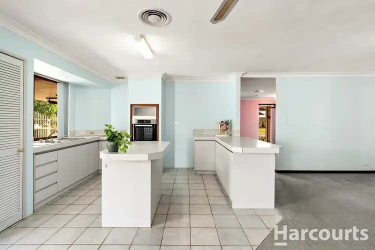 Third view of Homely house listing, 3 St Annes Terrace, Meadow Springs WA 6210