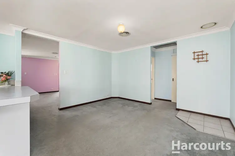 Sixth view of Homely house listing, 3 St Annes Terrace, Meadow Springs WA 6210