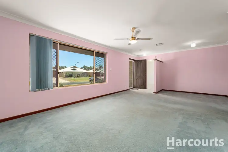 Seventh view of Homely house listing, 3 St Annes Terrace, Meadow Springs WA 6210