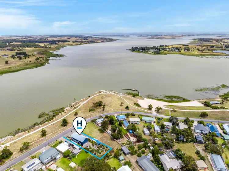 Second view of Homely house listing, 43 Island View Drive, Clayton Bay SA 5256
