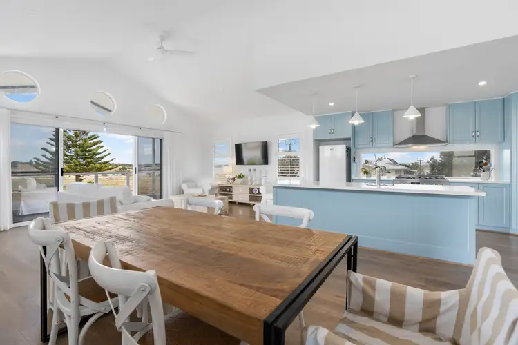 Fourth view of Homely house listing, 43 Island View Drive, Clayton Bay SA 5256
