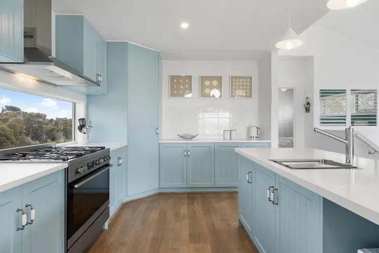 Sixth view of Homely house listing, 43 Island View Drive, Clayton Bay SA 5256