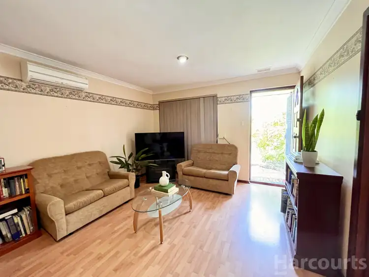 Third view of Homely house listing, 14 Knowle Way, Warnbro WA 6169