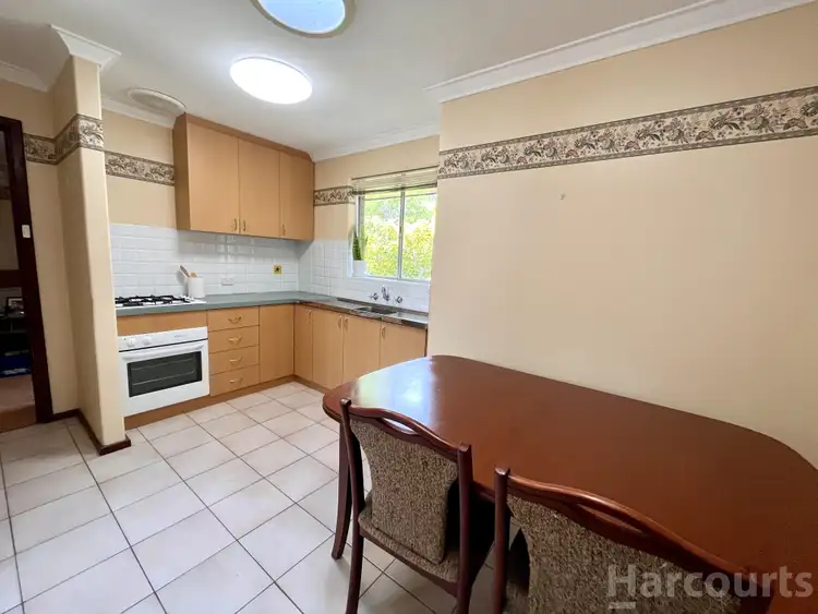 Fourth view of Homely house listing, 14 Knowle Way, Warnbro WA 6169