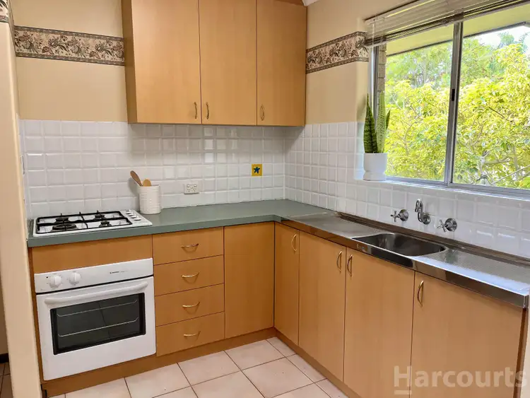 Fifth view of Homely house listing, 14 Knowle Way, Warnbro WA 6169