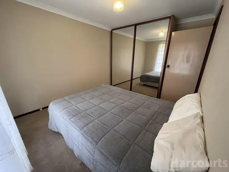 Sixth view of Homely house listing, 14 Knowle Way, Warnbro WA 6169