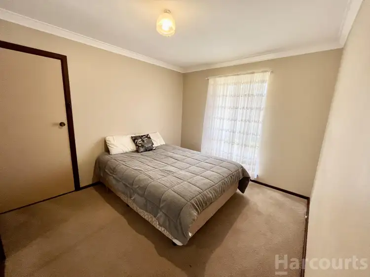 Seventh view of Homely house listing, 14 Knowle Way, Warnbro WA 6169