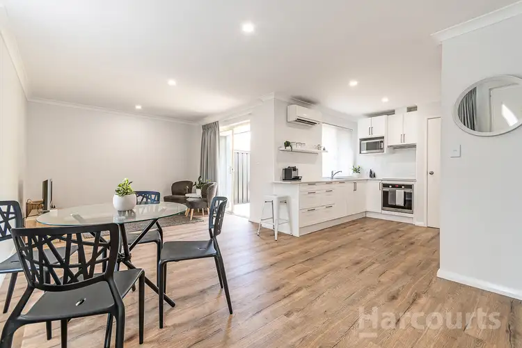 Second view of Homely house listing, 31 Muirfield Way, Joondalup WA 6027