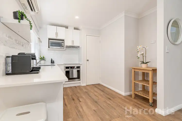 Third view of Homely house listing, 31 Muirfield Way, Joondalup WA 6027