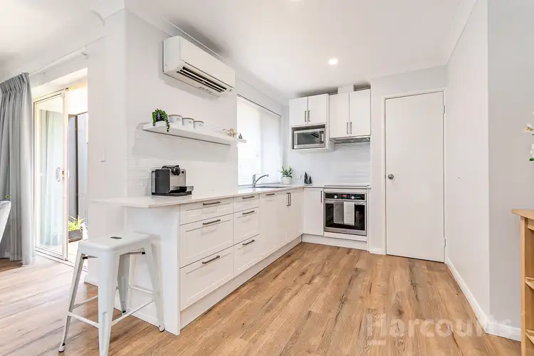 Fourth view of Homely house listing, 31 Muirfield Way, Joondalup WA 6027
