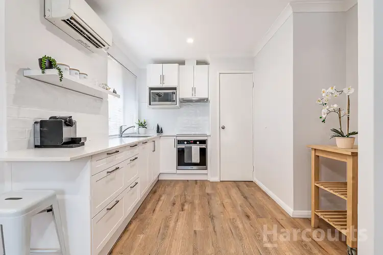Fifth view of Homely house listing, 31 Muirfield Way, Joondalup WA 6027