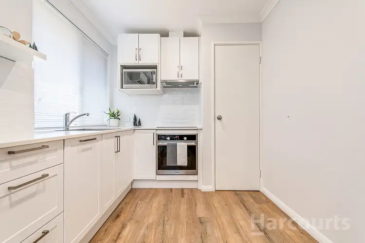 Sixth view of Homely house listing, 31 Muirfield Way, Joondalup WA 6027