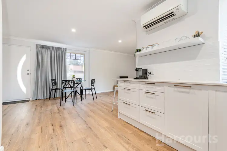 Seventh view of Homely house listing, 31 Muirfield Way, Joondalup WA 6027