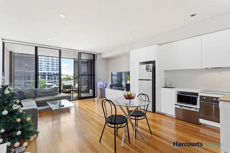 4/330 Churchill Avenue, Subiaco WA 6008