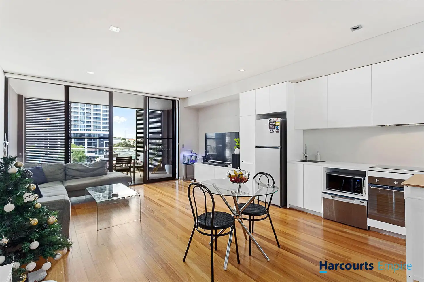 Main view of Homely apartment listing, 4/330 Churchill Avenue, Subiaco WA 6008