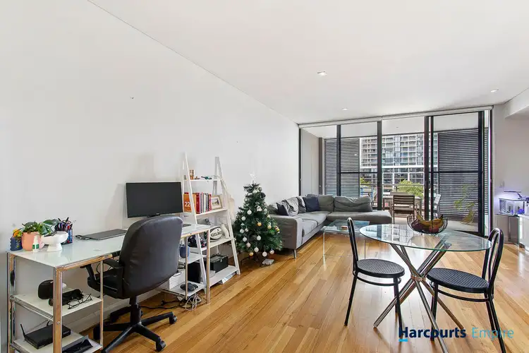 Sixth view of Homely apartment listing, 4/330 Churchill Avenue, Subiaco WA 6008