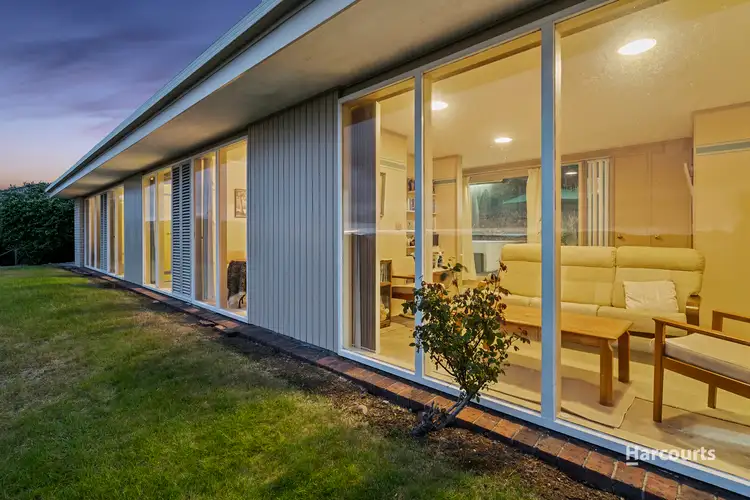 Fifth view of Homely house listing, 39-41 Nankoor Crescent, Howrah TAS 7018