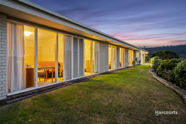 Sixth view of Homely house listing, 39-41 Nankoor Crescent, Howrah TAS 7018