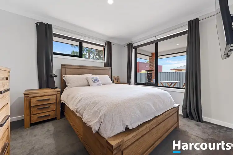 Seventh view of Homely house listing, 11 Hill View Way, West Ulverstone TAS 7315