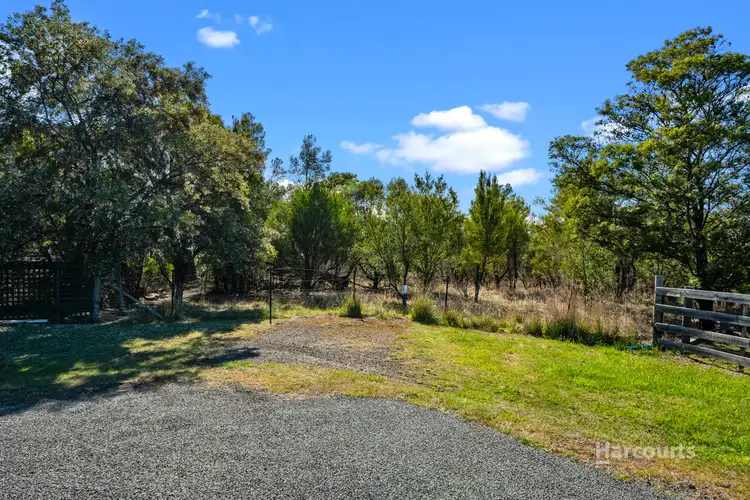 Fifth view of Homely land listing, 17 Oakwood Place, Mangalore TAS 7030
