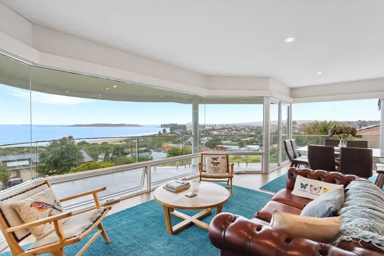 Sixth view of Homely house listing, 28 Bluffview Road, Mccracken SA 5211