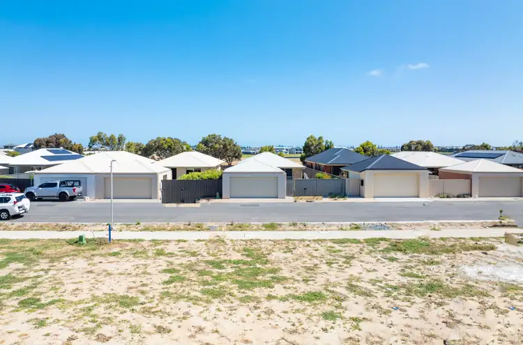 Seventh view of Homely land listing, Lot 4054 Maranoa Place, Hindmarsh Island SA 5214
