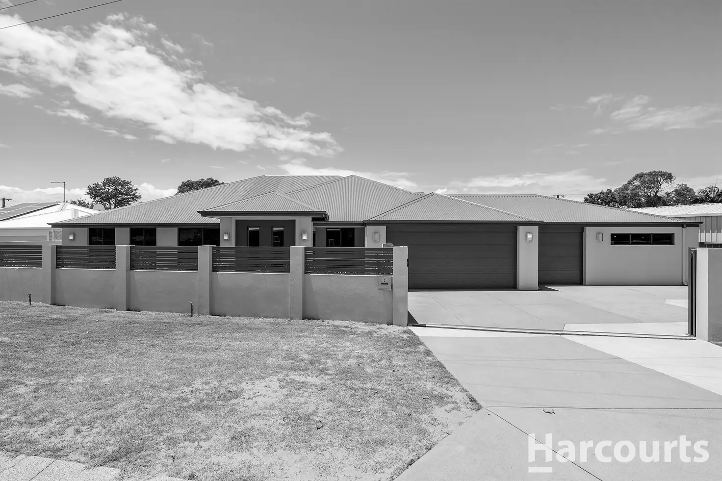 Main view of Homely house listing, 3 Wannyne Street, Mandurah WA 6210