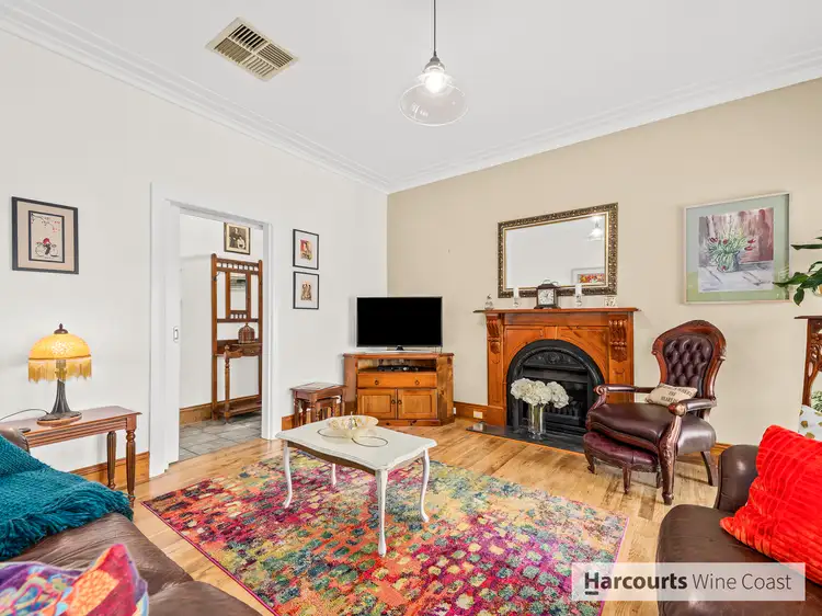 Third view of Homely house listing, 5 Alan Street, Port Noarlunga SA 5167