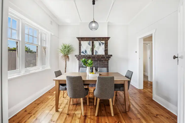 Sixth view of Homely house listing, 5 Kurrajong Avenue, Dry Creek SA 5094