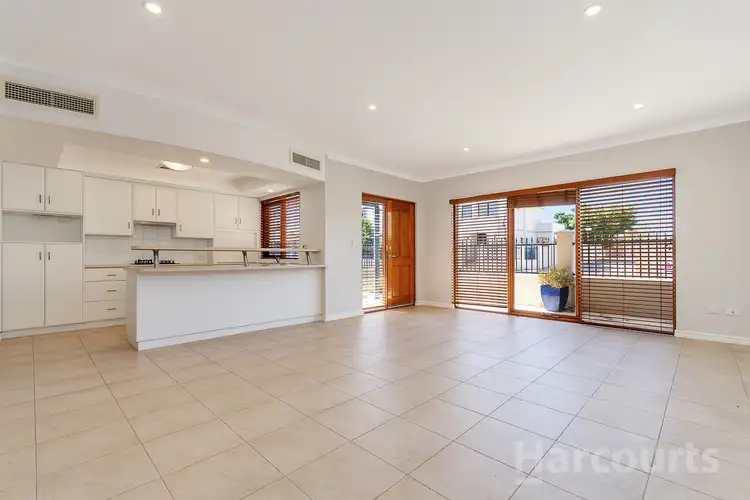 20 Plaistow Street, Joondalup WA 6027