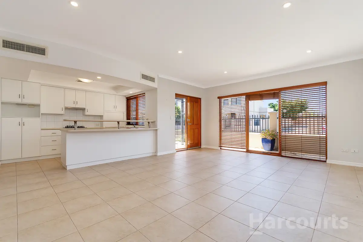 Main view of Homely house listing, 20 Plaistow Street, Joondalup WA 6027